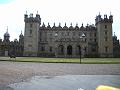 12-5,dag 2,Newcastle-Perth (118)